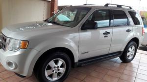 Ford Escape XLT SUV 