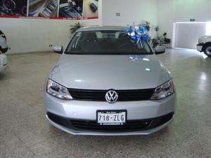 JETTA MK STYLE  LTS