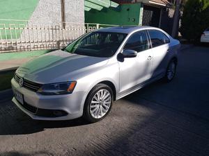 JETTA SPORT GPS  IMPECABLE