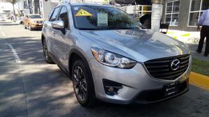 Mazda CX-5 Grand Touring i L4/2.0 Aut