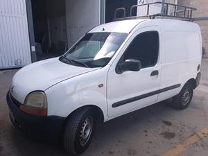 REMATO Kangoo 