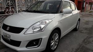 Swift  gls 1 dueño