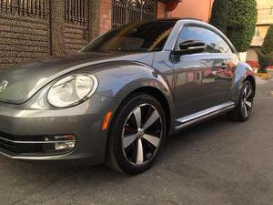 Volkswagen Beetle 2p Sport 5vel