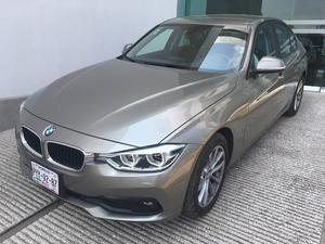 BMW Serie  iA Automatico