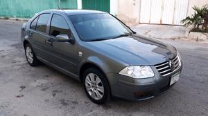 Impecable jetta 