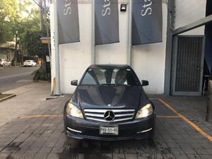 Mercedes-Benz C Class p C 300 Sport aut