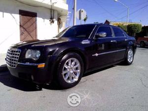 300c hemi