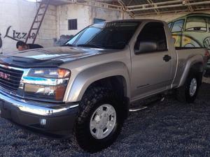 !!!GMC CANYON!!!