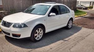 Volkswagen Jetta sport 