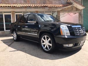 Cadillac Escalade EXT A 4p EXT Pickup aut 4x4 q/c