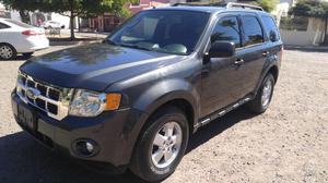 Ford Escape XLT x4