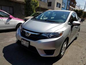 Honda Fit H 