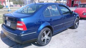 Jetta 04 impecable