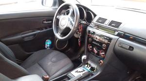 Vendo Mazda 3 Sport