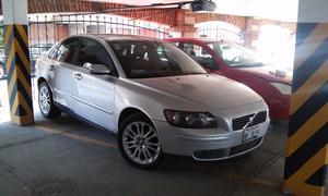 Volvo s40 MID T5 Geartronic