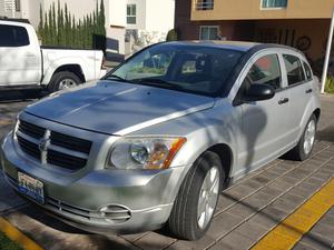 Dodge Caliber SE v 4c