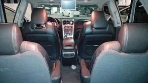 GMC Acadia B 5p aut 8 pas 4x2 piel