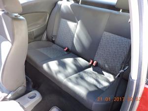 Seat Ibiza Hatchback 