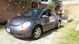 Volkswagen Beetle Hatchback  qcoco clima rines