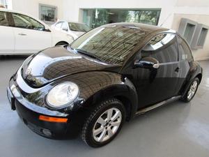 Volkswagen Beetle p GLS 5vel