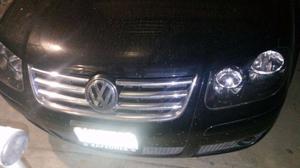 Volkswagen Jetta Sedán 