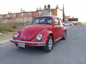 Volkswagen Sedan Sedán 