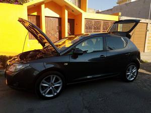 Seat Ibiza 5p Sport 5vel ESP f. xenon