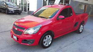 CHEVROLET TORNADO PAQ C 
