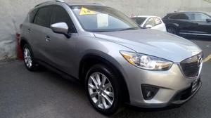 Mazda CXp Grand Touring i 2.0 aut.