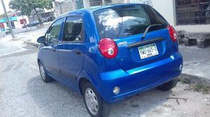 Chevrolet Otro Modelo Hatchback 