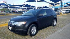 Ford Edge SUV Impecable 