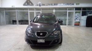 Seat Altea 5p Reference 6vel a/a ee