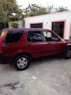 Honda CR-V , factura original