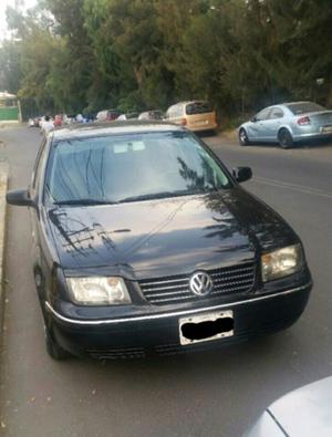 Jetta 