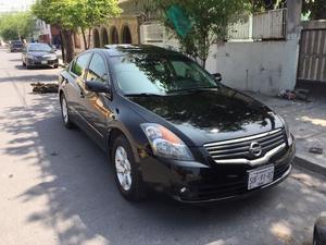 Altima High 07