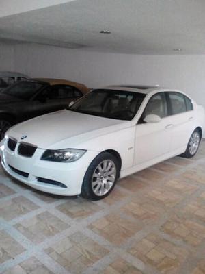 BMW SERIE 3 PREMIUM