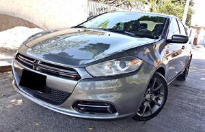 Dodge Dart 