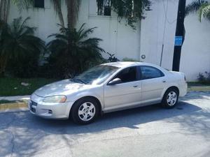 Dodge Stratus 