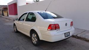 Jetta Clasico  estandar