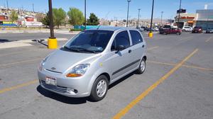 Matiz  mayores informes 