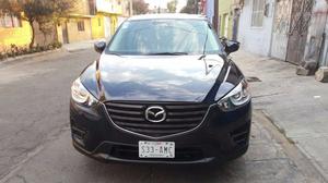 Mazda CX5 Modelo 