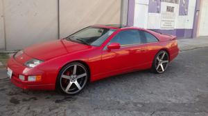 Nissan 300 ZX COUPE STANDAR