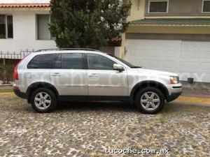 VOLVO XC90 Usado