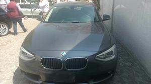 BMW Serie 1 5p 118i 1.6 aut