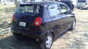 matiz G2