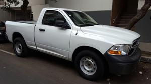 Dodge Ram Pickup ST 3.7L 4x2 aut