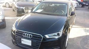 Audi A3 Ambiente 