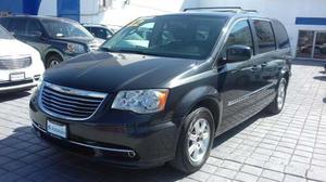 Chrysler Town & Country p Aut Touring