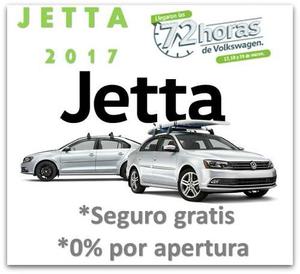 Consume Lo Mexicano: Outlet Jetta  Nuevo Jetta Fest