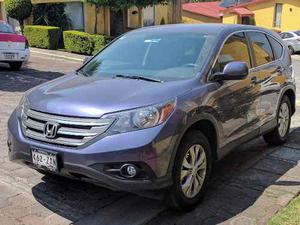 Crv  Impecable